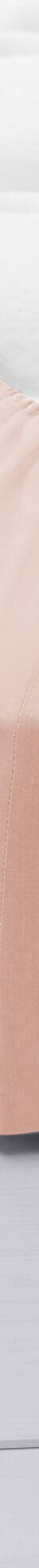 Drap-housse uni jersey bonnets 26 cm (rose poudré) Drap-housse uni jersey bonnets 26 cm (rose poudré)